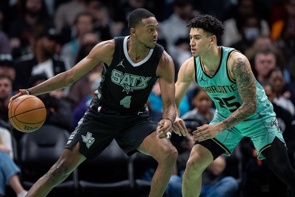 流断裂而铤 流断裂而铤