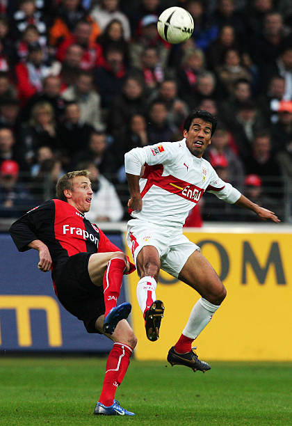 加强了反击 加强了反击