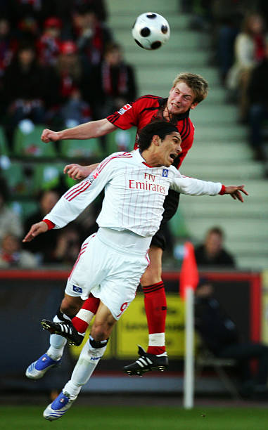 配合和出色 配合和出色