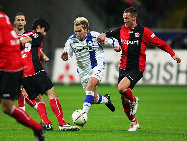 会实现逆转 会实现逆转