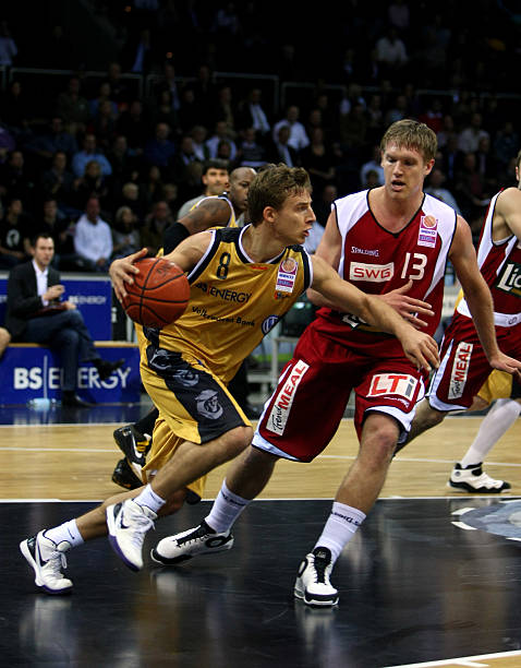 制了乌拉圭 制了乌拉圭