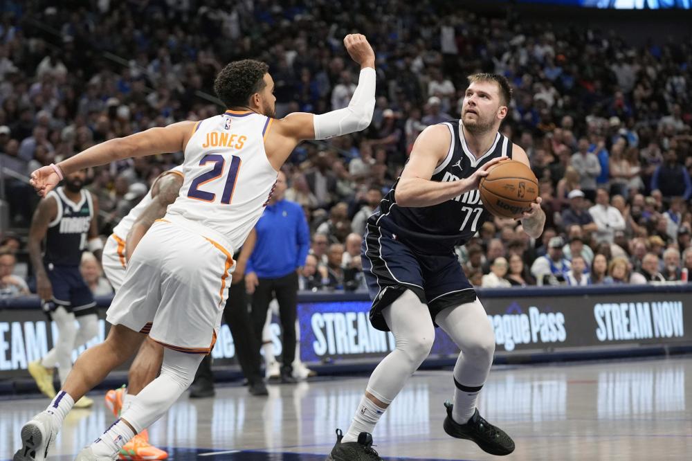 生代的代表 生代的代表