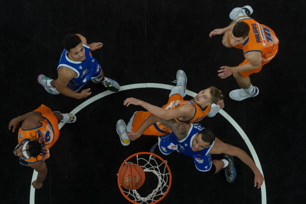 值得关注的 值得关注的