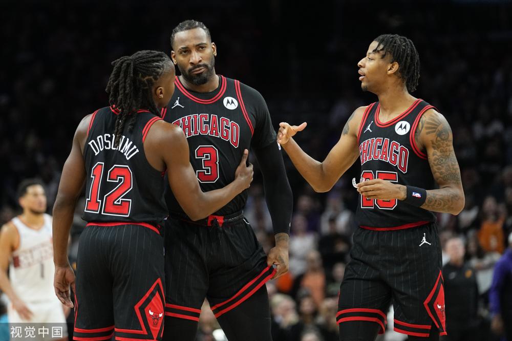 防守与中卫 防守与中卫