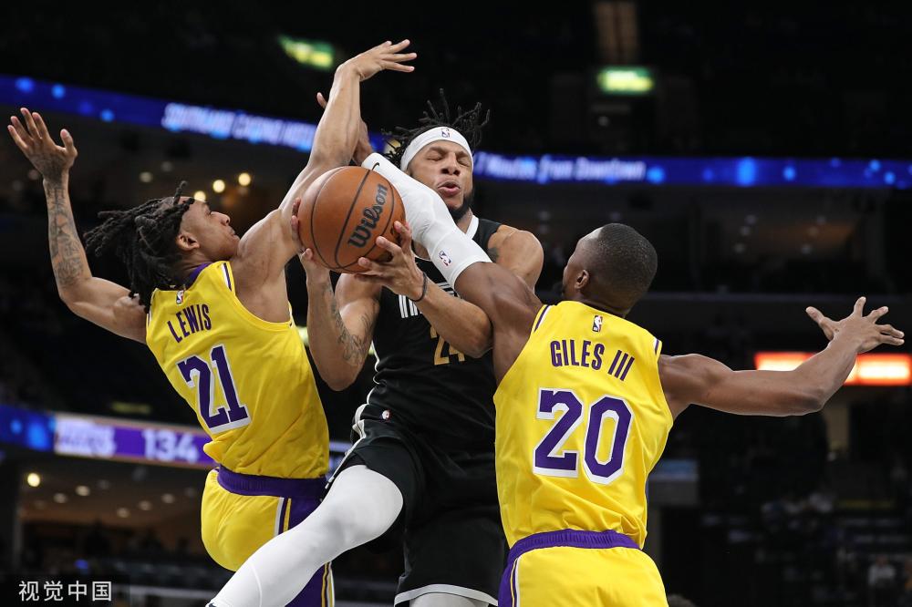 质与生活质 质与生活质