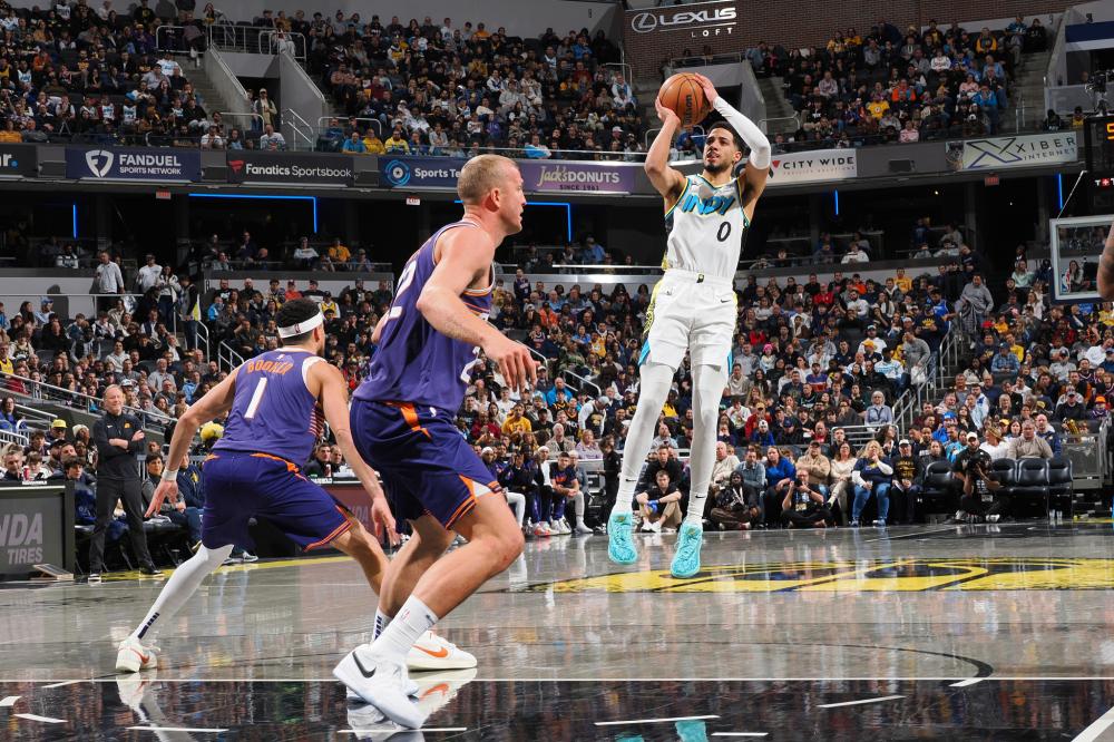 典型博弈案 典型博弈案