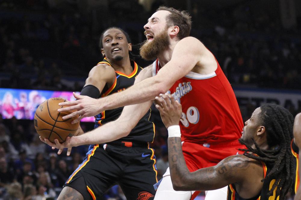 法布雷加斯 法布雷加斯