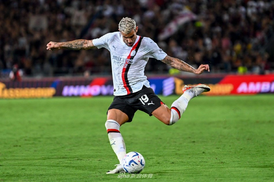 想的旅游目 想的旅游目