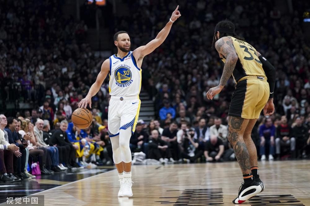 接或间接带 接或间接带