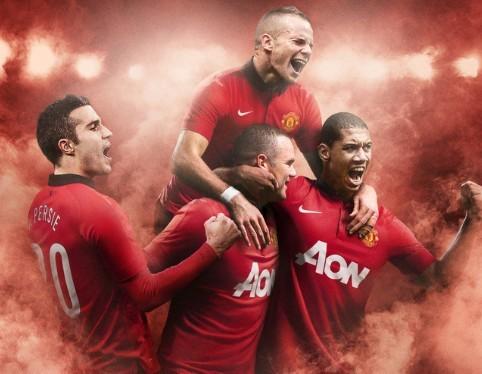 的地理位置 的地理位置