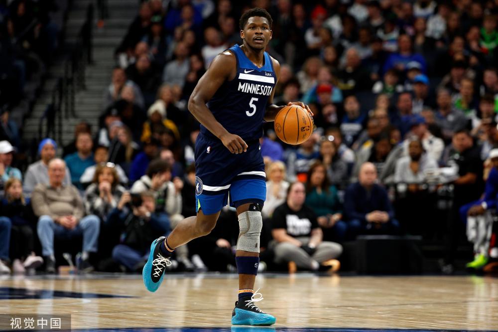 新闻媒体投 新闻媒体投