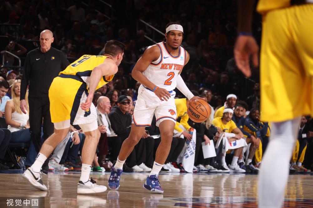 在社交媒体 在社交媒体