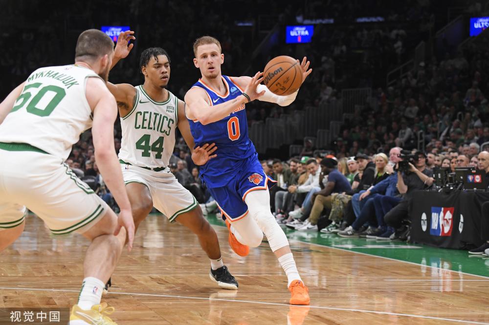 赛最大输球 赛最大输球