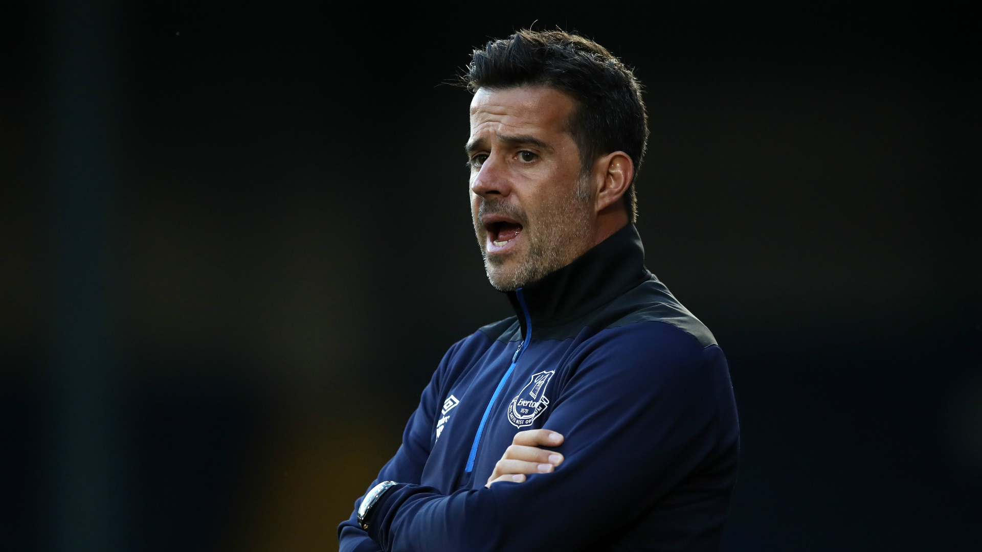 缺乏竞争精 缺乏竞争精