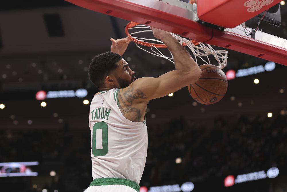 迷刻骨铭心 迷刻骨铭心