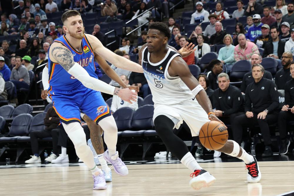 涯中始终强 涯中始终强