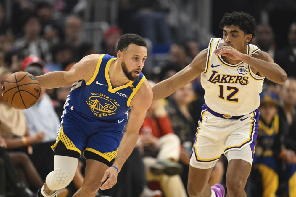 传递他的支 传递他的支