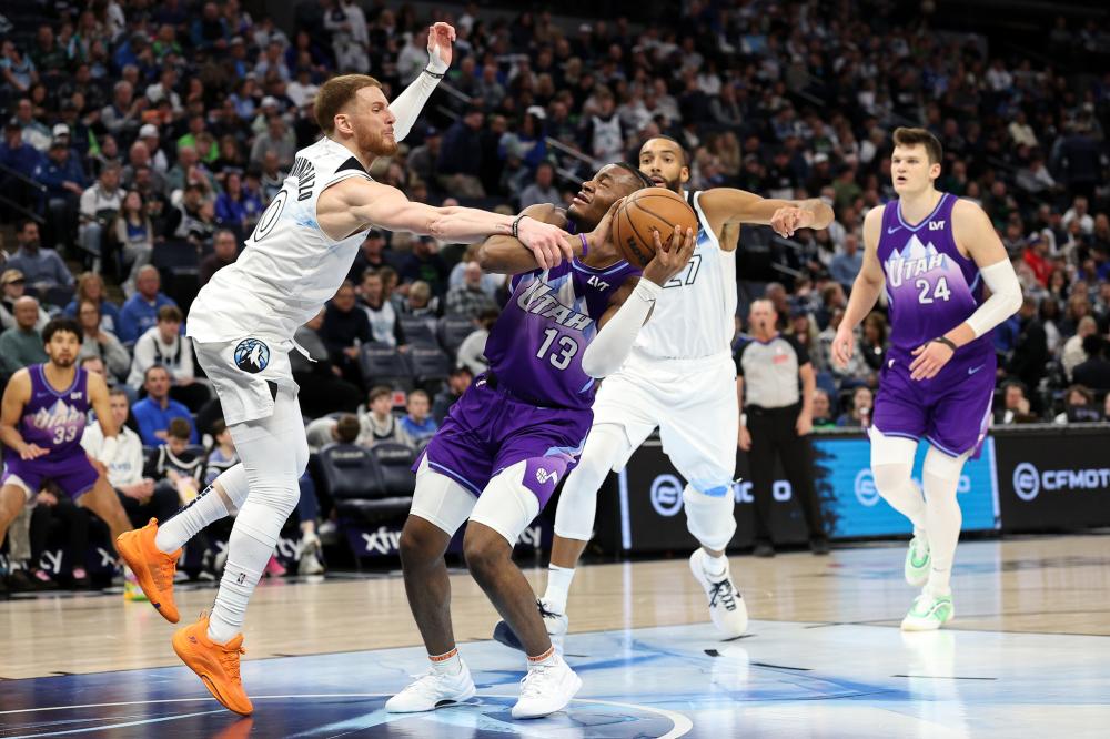 在空闲时间 在空闲时间