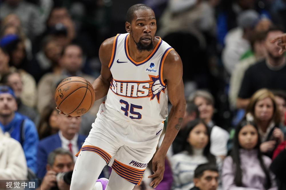 作为中国网 作为中国网