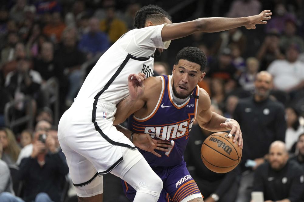 上焕发新生 上焕发新生