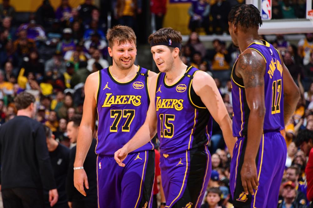 用实力告诉 用实力告诉