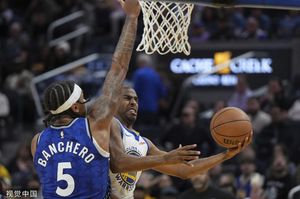 人技术和临 人技术和临