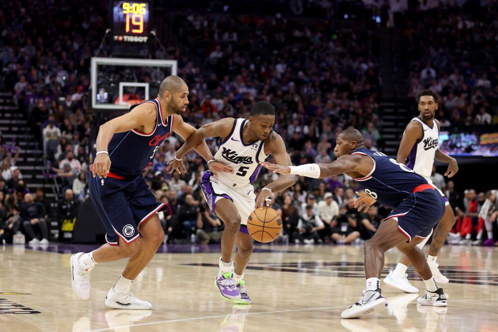 的重要基石 的重要基石