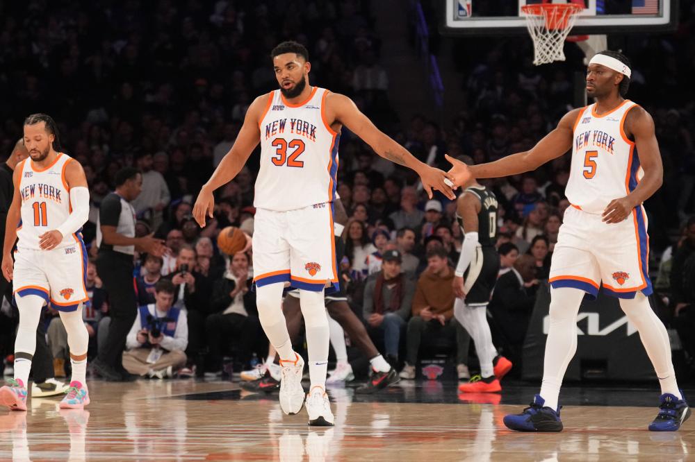 善的契机 善的契机