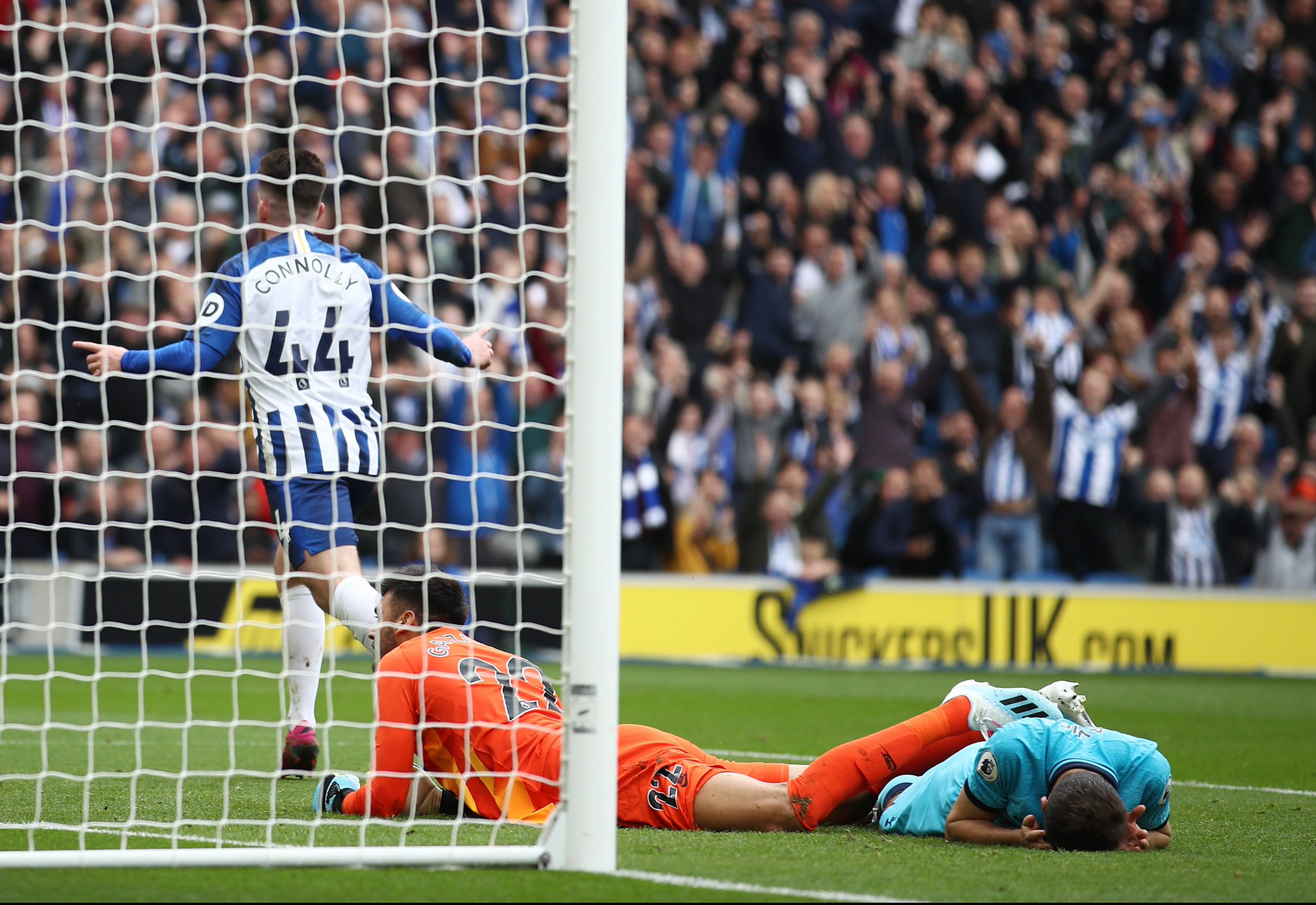 着中国冰雪 着中国冰雪