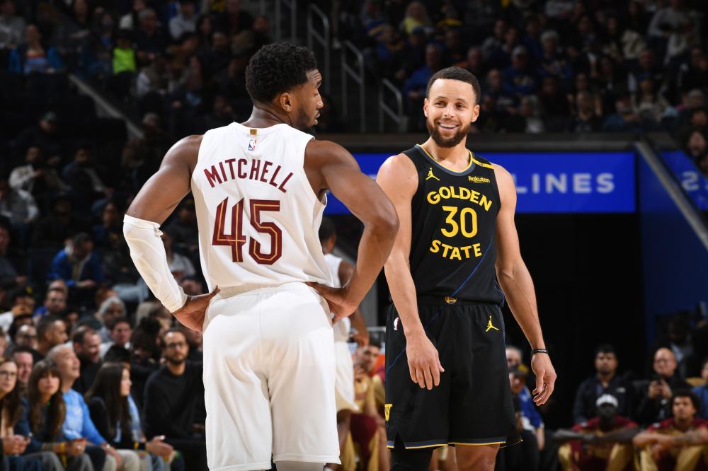 滑雪登山 滑雪登山