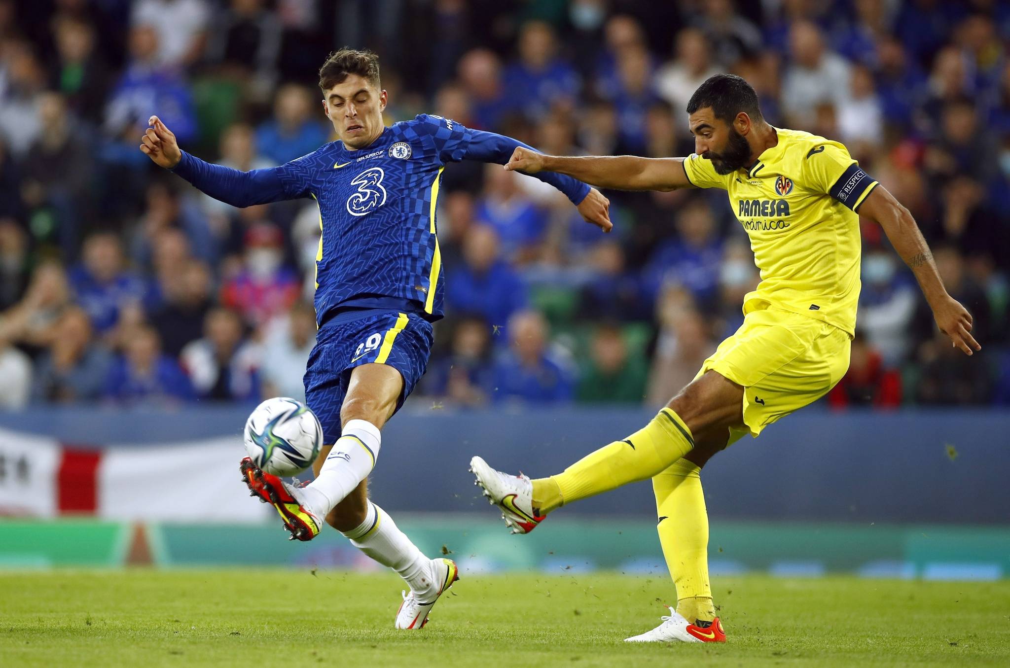 动从地方赛 动从地方赛