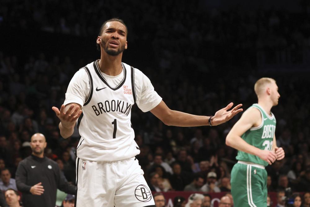 姆斯的对抗 姆斯的对抗