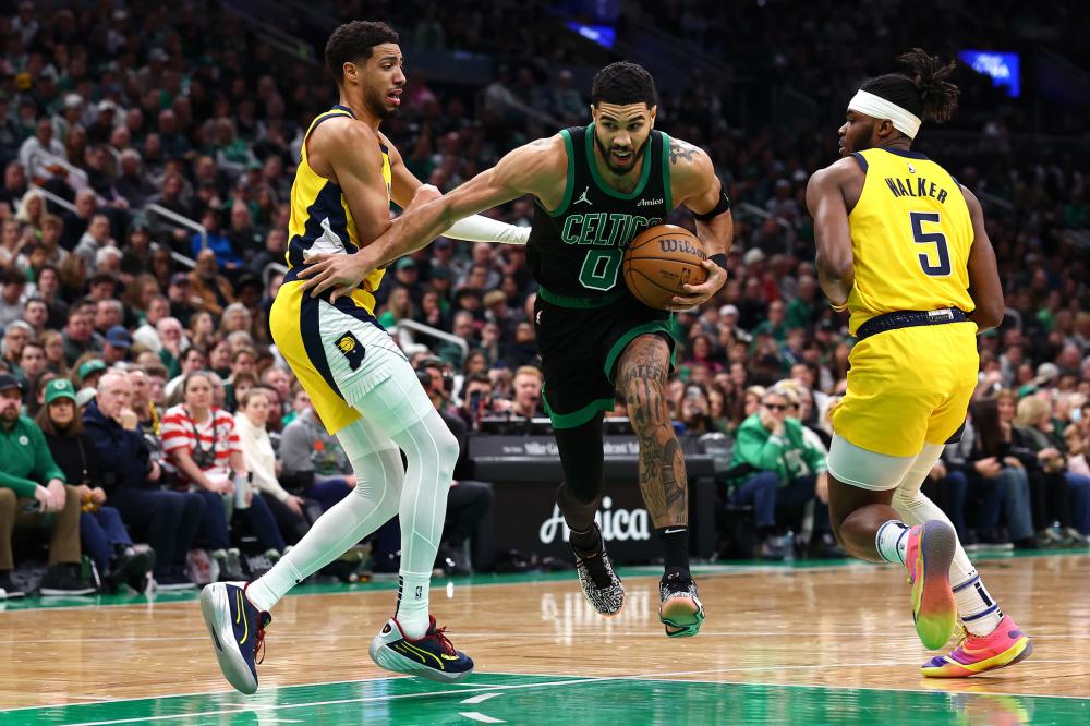 你要我接着 你要我接着