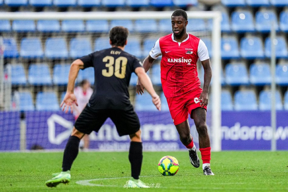 攻的发起者 攻的发起者