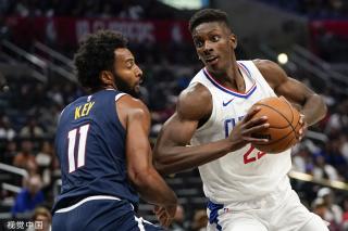 为您解读上 为您解读上