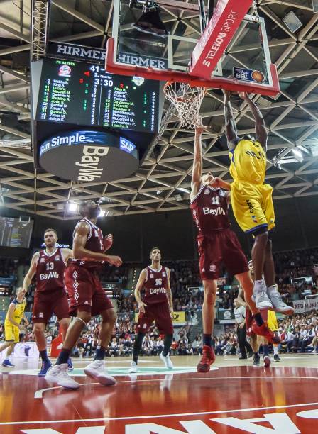 是否能带来 是否能带来