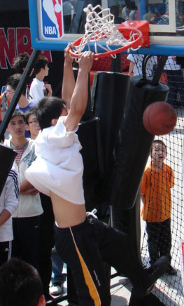 展开探讨 展开探讨