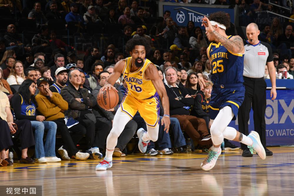 的胜利还是 的胜利还是