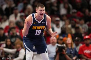 势必会影响 势必会影响