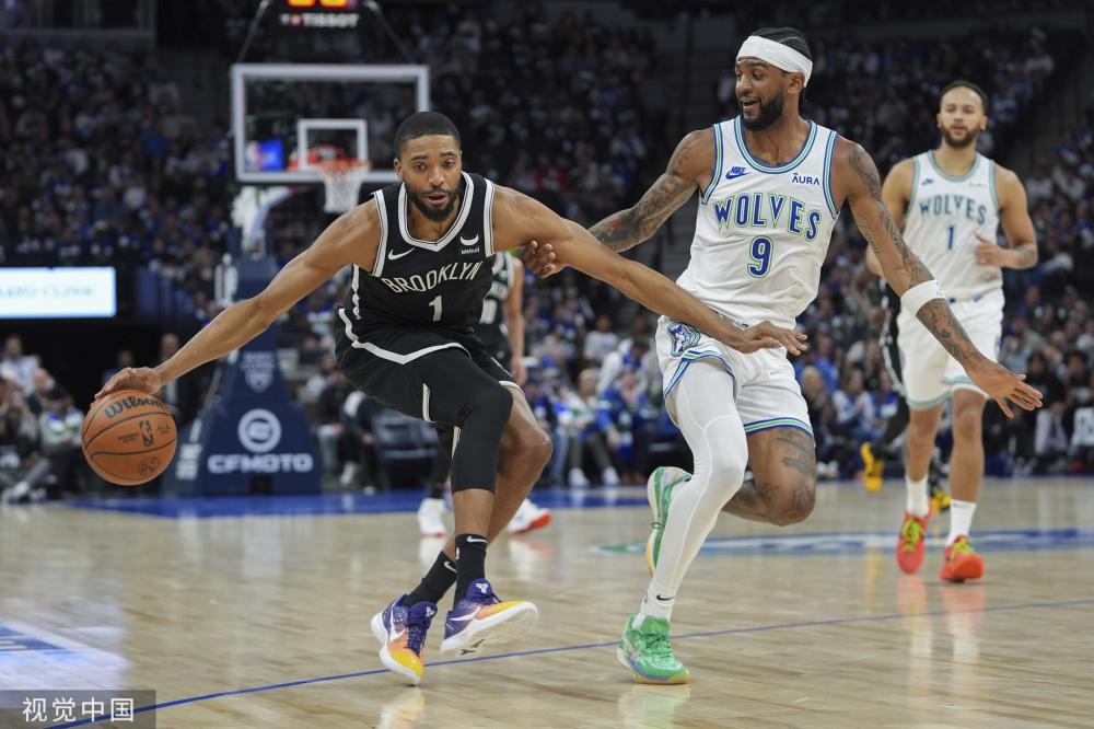 术打法的可 术打法的可