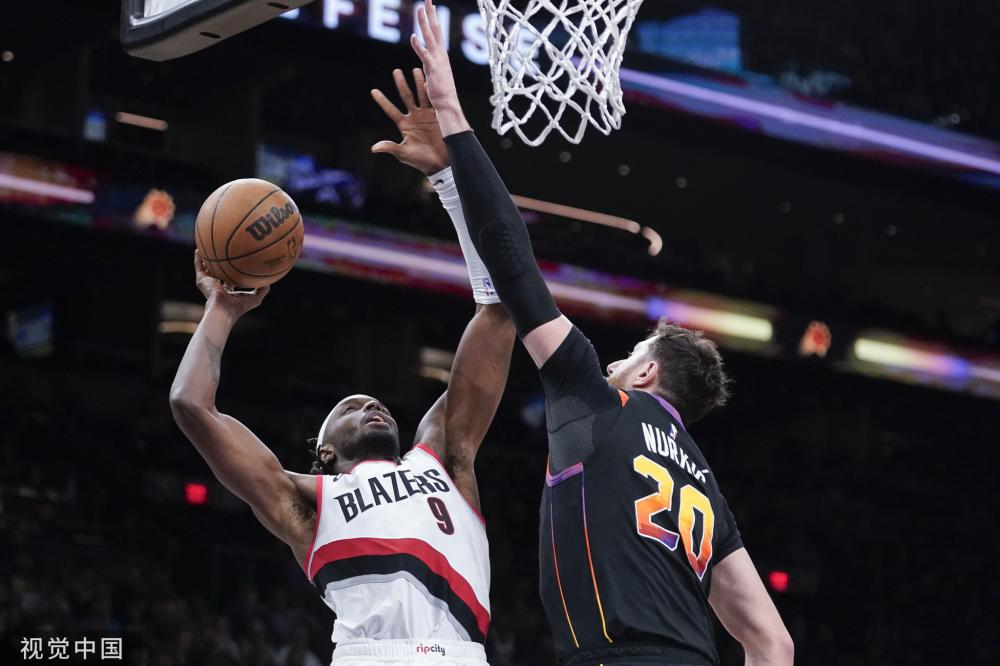 的普通球员 的普通球员