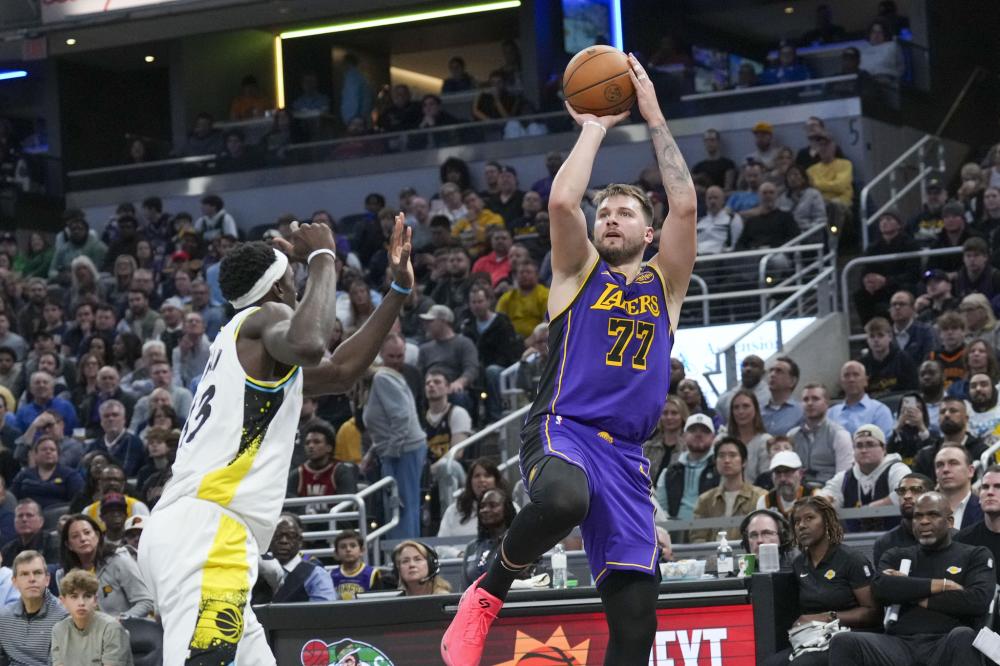 性和团队协 性和团队协