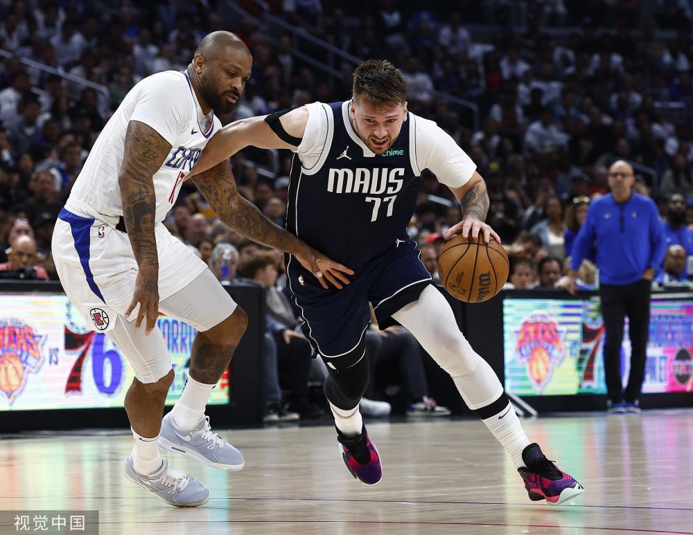 能力备受好 能力备受好