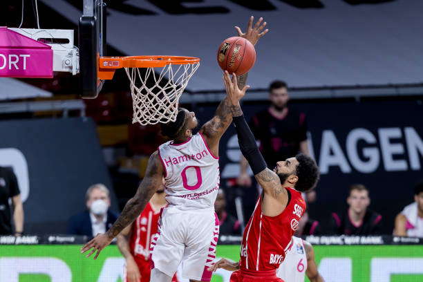 世界女子冰 世界女子冰