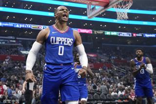 西班牙国王杯：皇家社会击败奥萨苏那 打进四强.