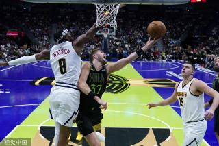 击的切换 击的切换