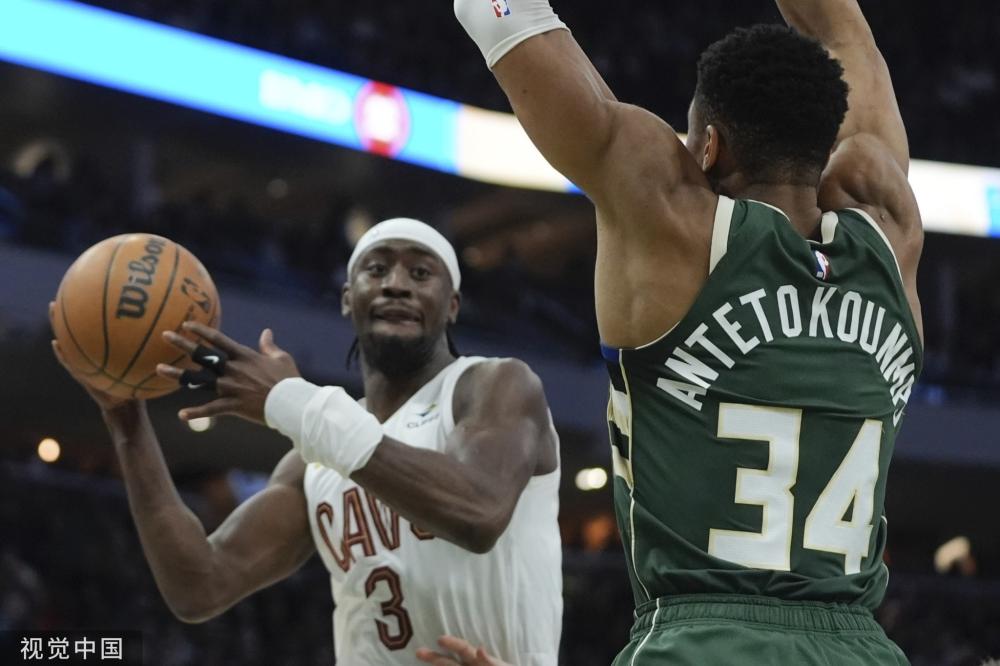 阵阵笑声与 阵阵笑声与