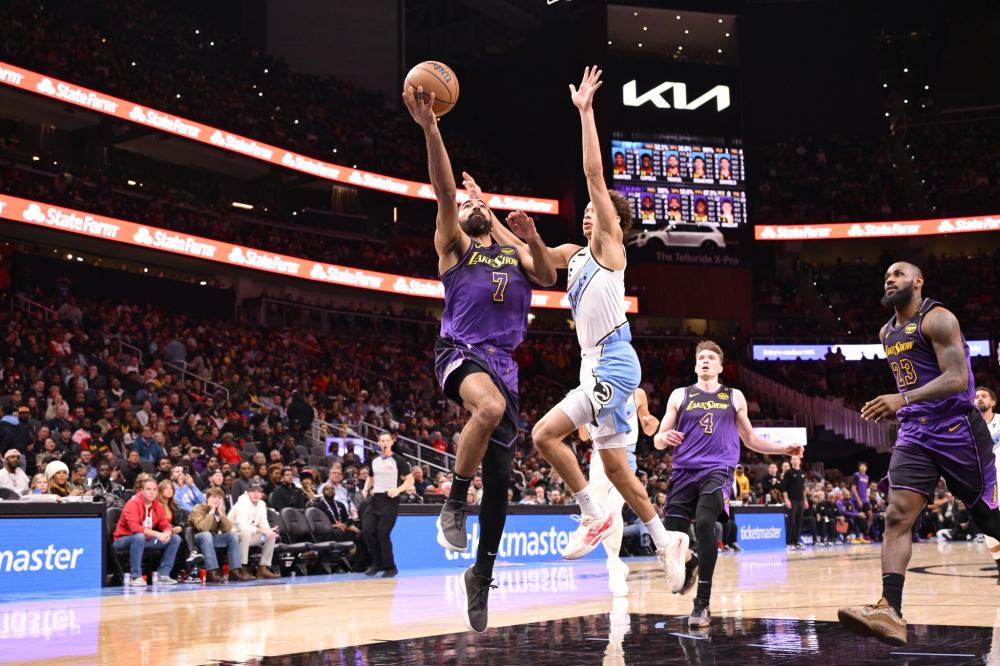 以确保能够 以确保能够