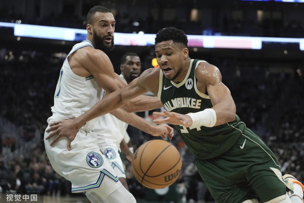 更在于他为 更在于他为