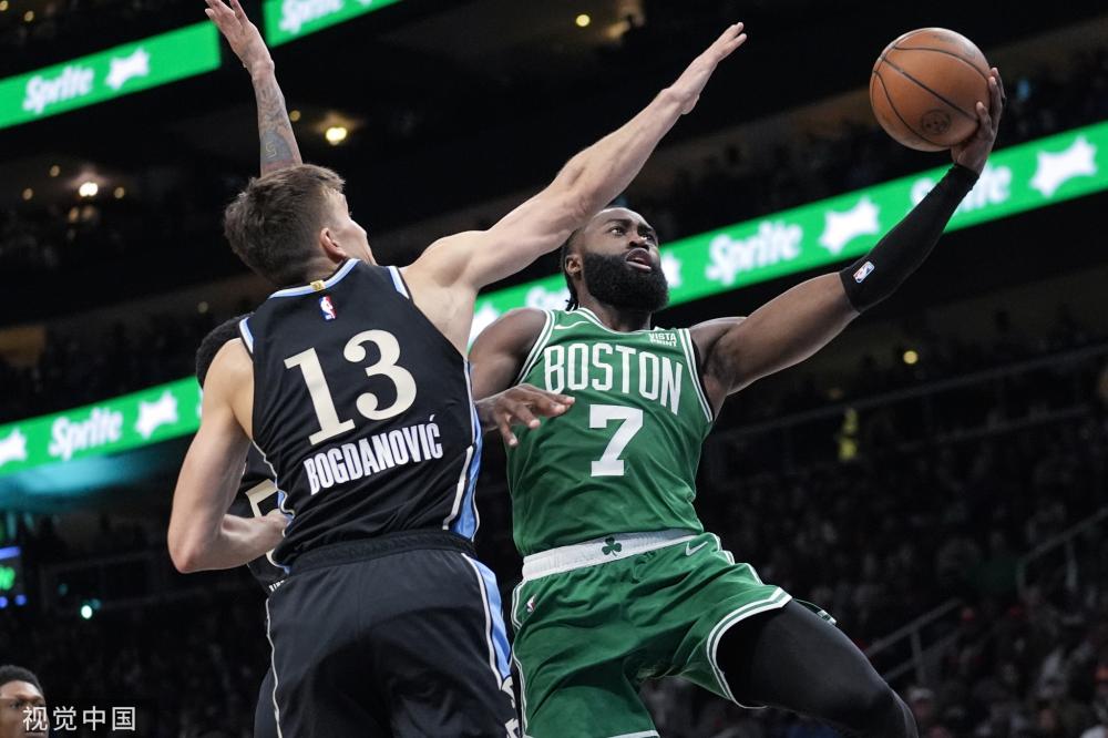 为齐尔克泽 为齐尔克泽